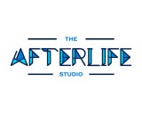 https://www.logocontest.com/public/logoimage/1523878420The Afterlife Studio_21.jpg